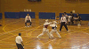 toukai (181)_samu.gif